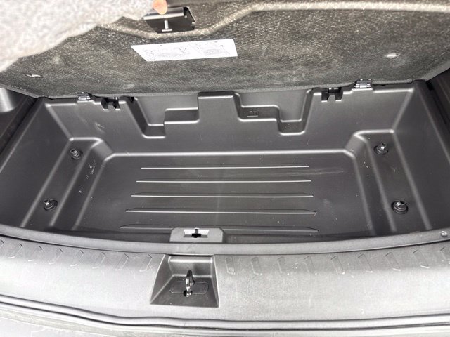 Used 2018 Chevrolet Traverse LT AWD/4WD image 39