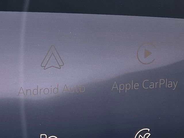 New 2026 Buick Enclave Avenir w/ Super Cruise Package image 7