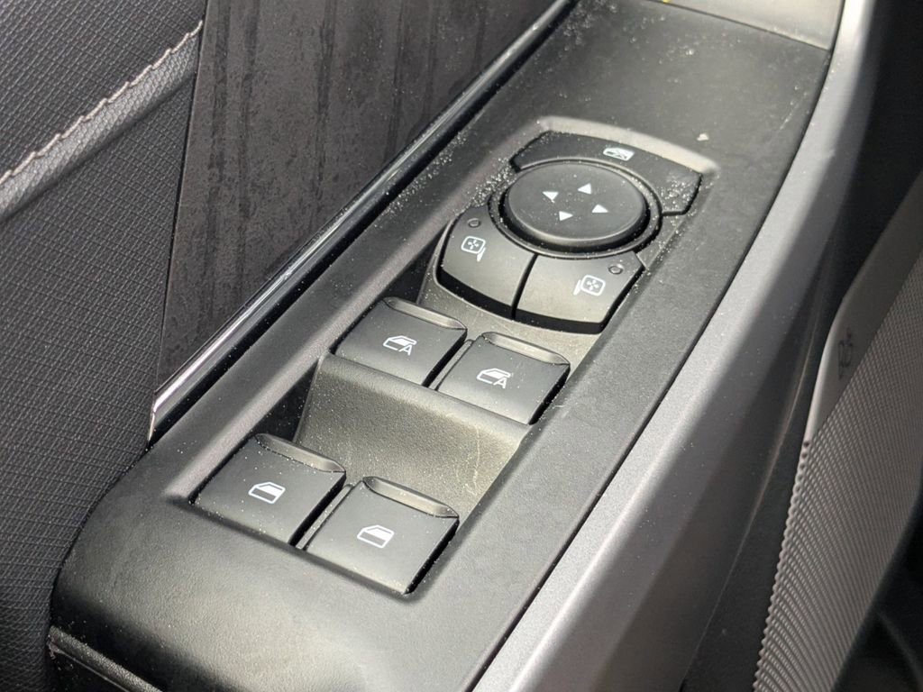 New 2026 Ford F150 XLT w/ Equipment Group 303A High image 27