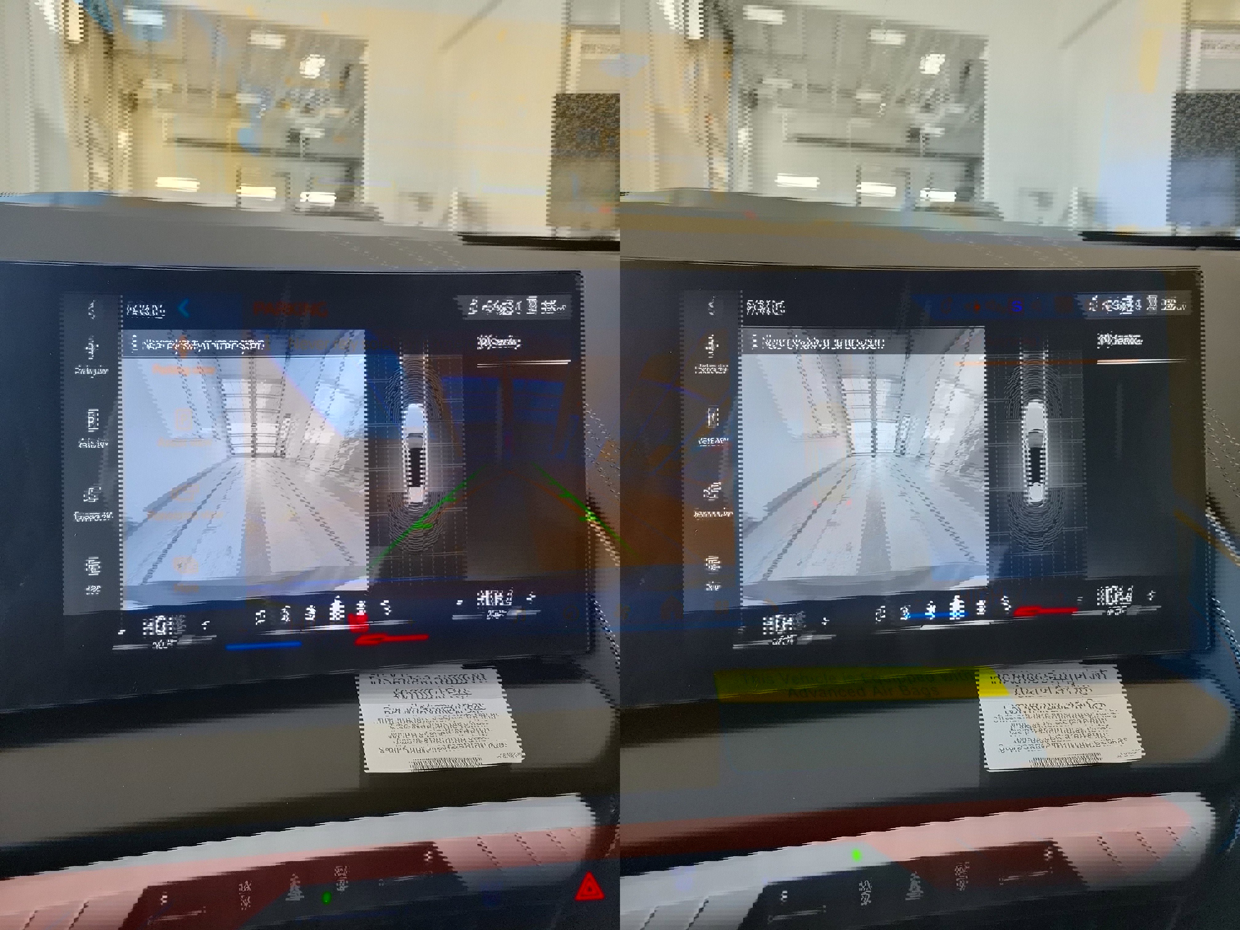 New 2026 BMW X3 xDrive30 w/ Convenience Package image 25