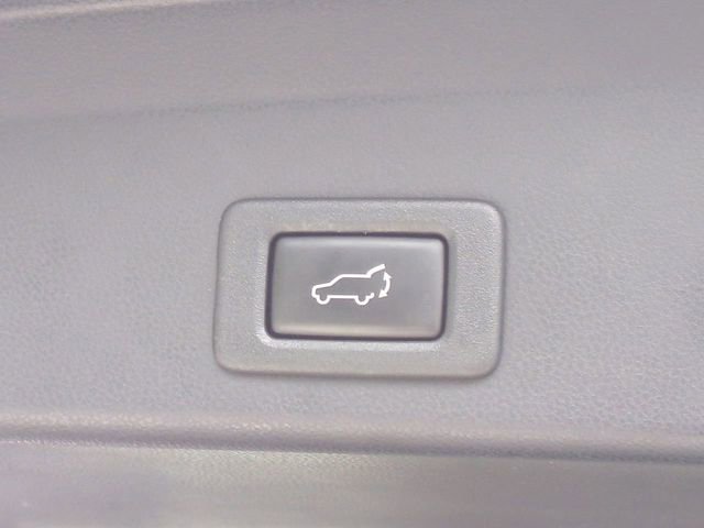 Used 2019 Subaru Ascent Limited w/ Popular Package #2A image 14