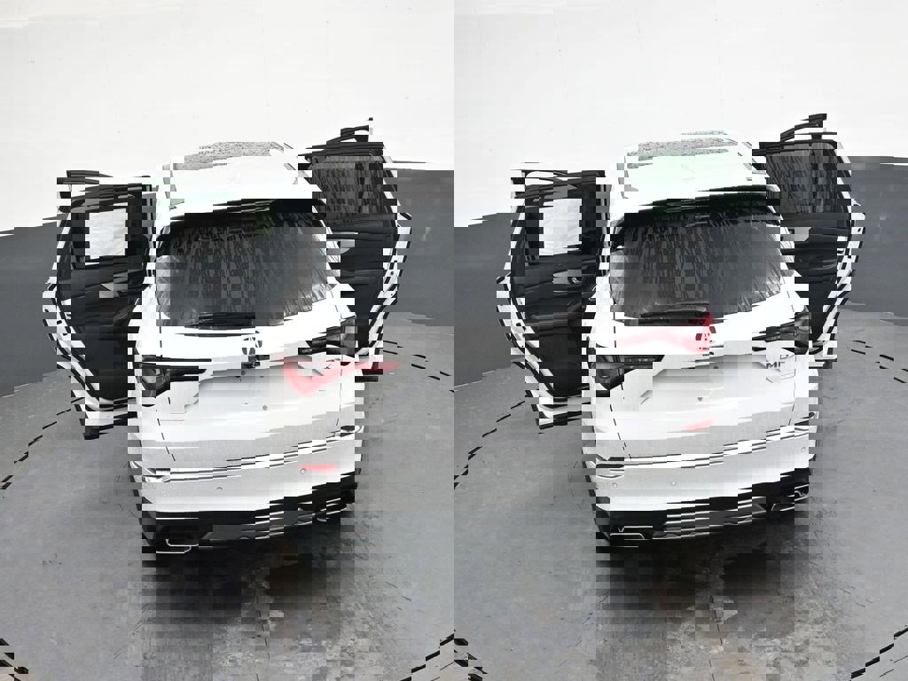 Used 2025 Acura MDX FWD w/ Technology Package image 35
