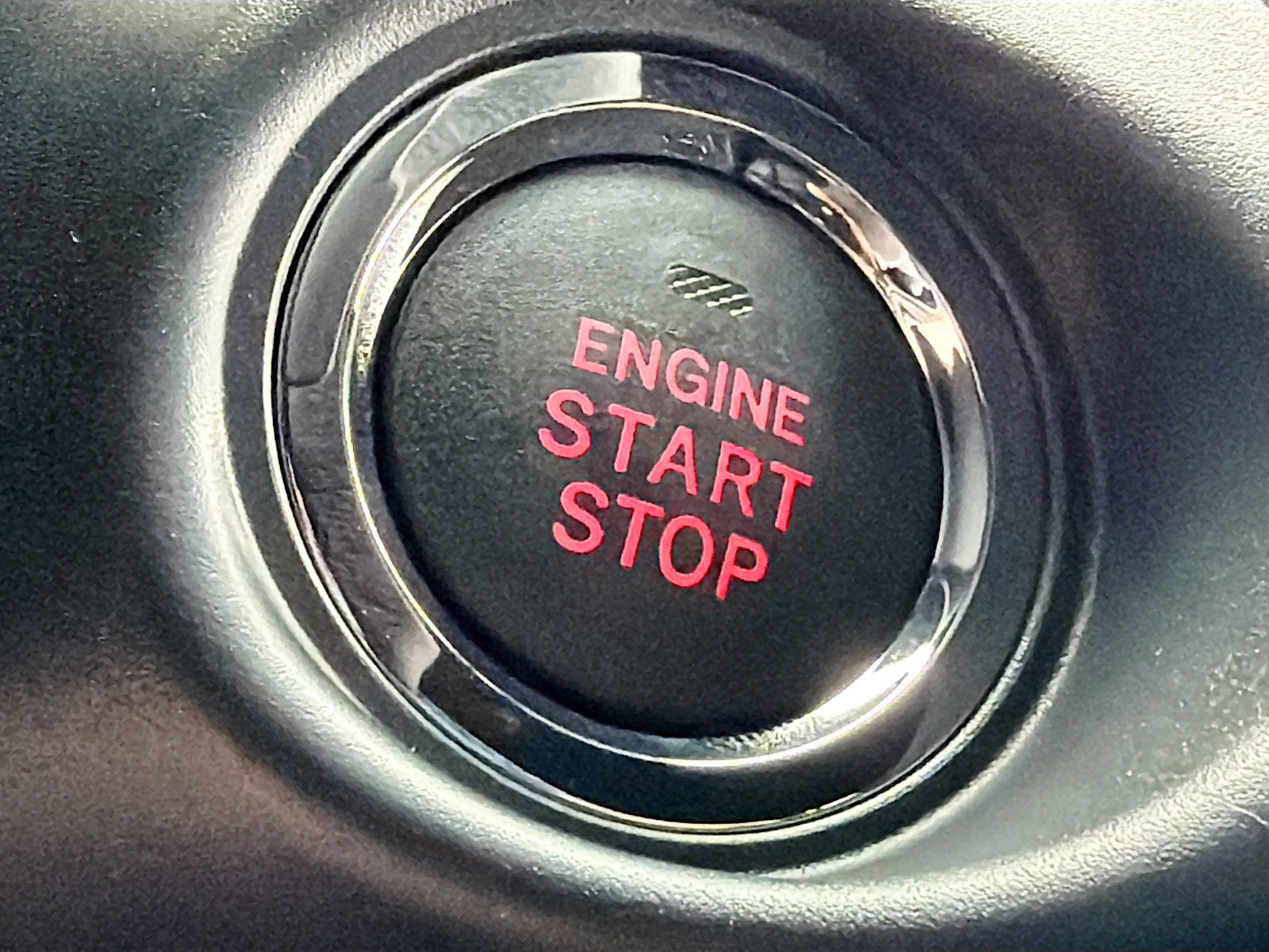 New 2026 Subaru Outback Wilderness image 36