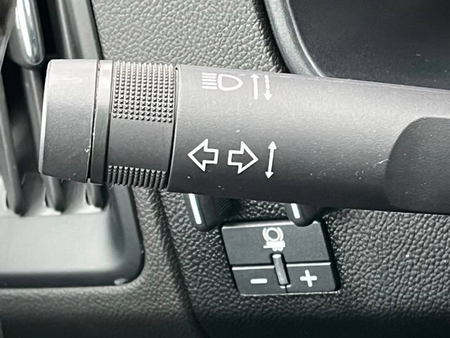 Used 2019 Chevrolet Colorado ZR2 AWD/4WD image 40