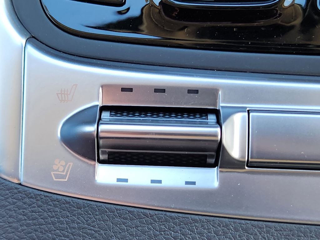 New 2026 Kia Carnival SX image 16