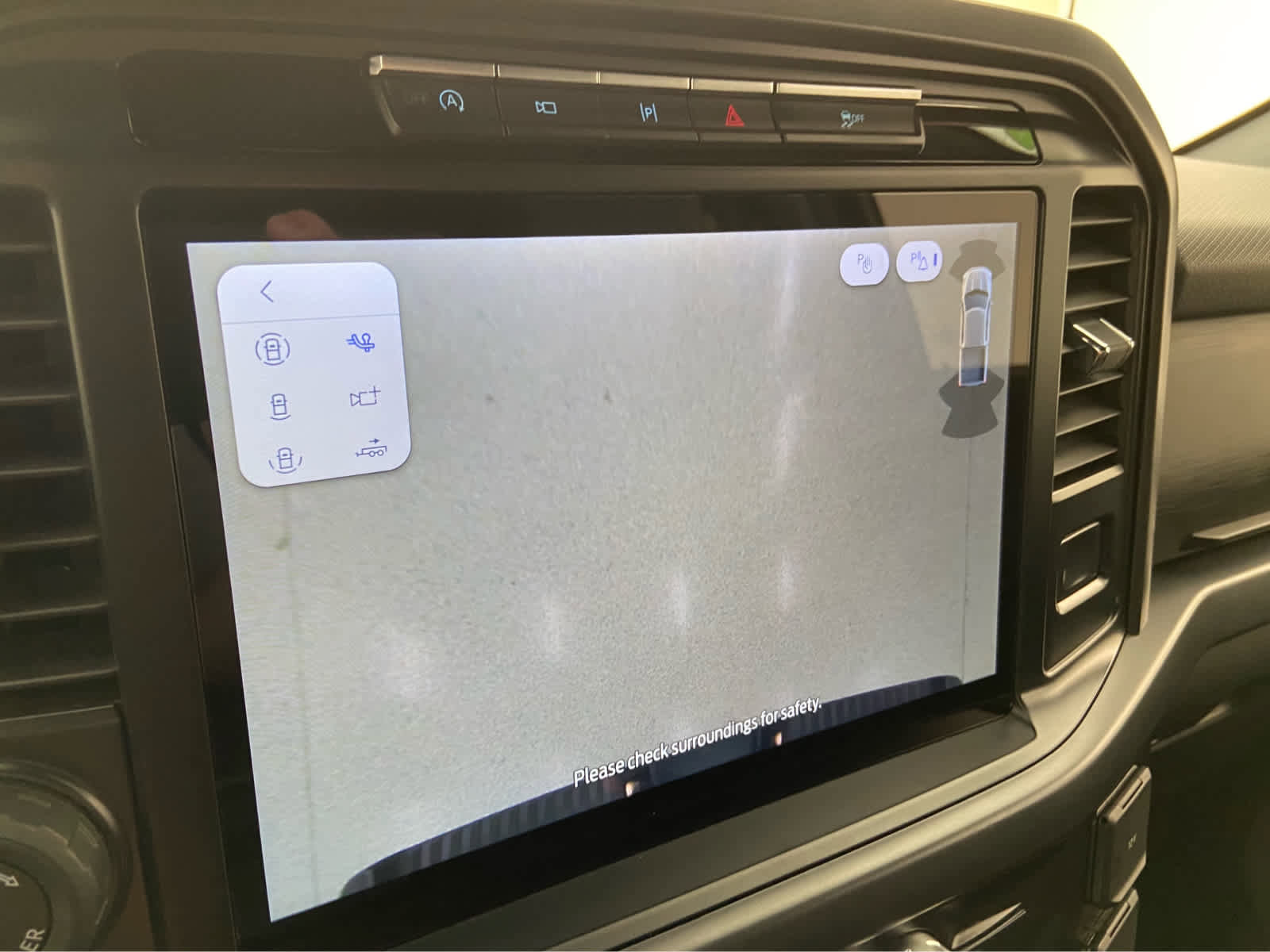 Used 2024 Ford F150 XLT w/ Equipment Group 303A High image 35