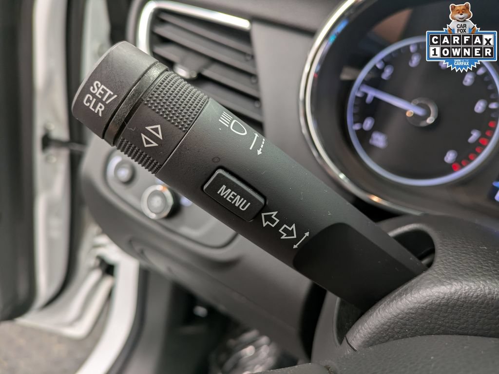 Used 2022 Buick Encore Preferred w/ Safety Package AWD/4WD image 19