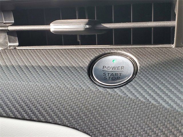 Used 2021 Ford Mustang Mach-E Premium image 26