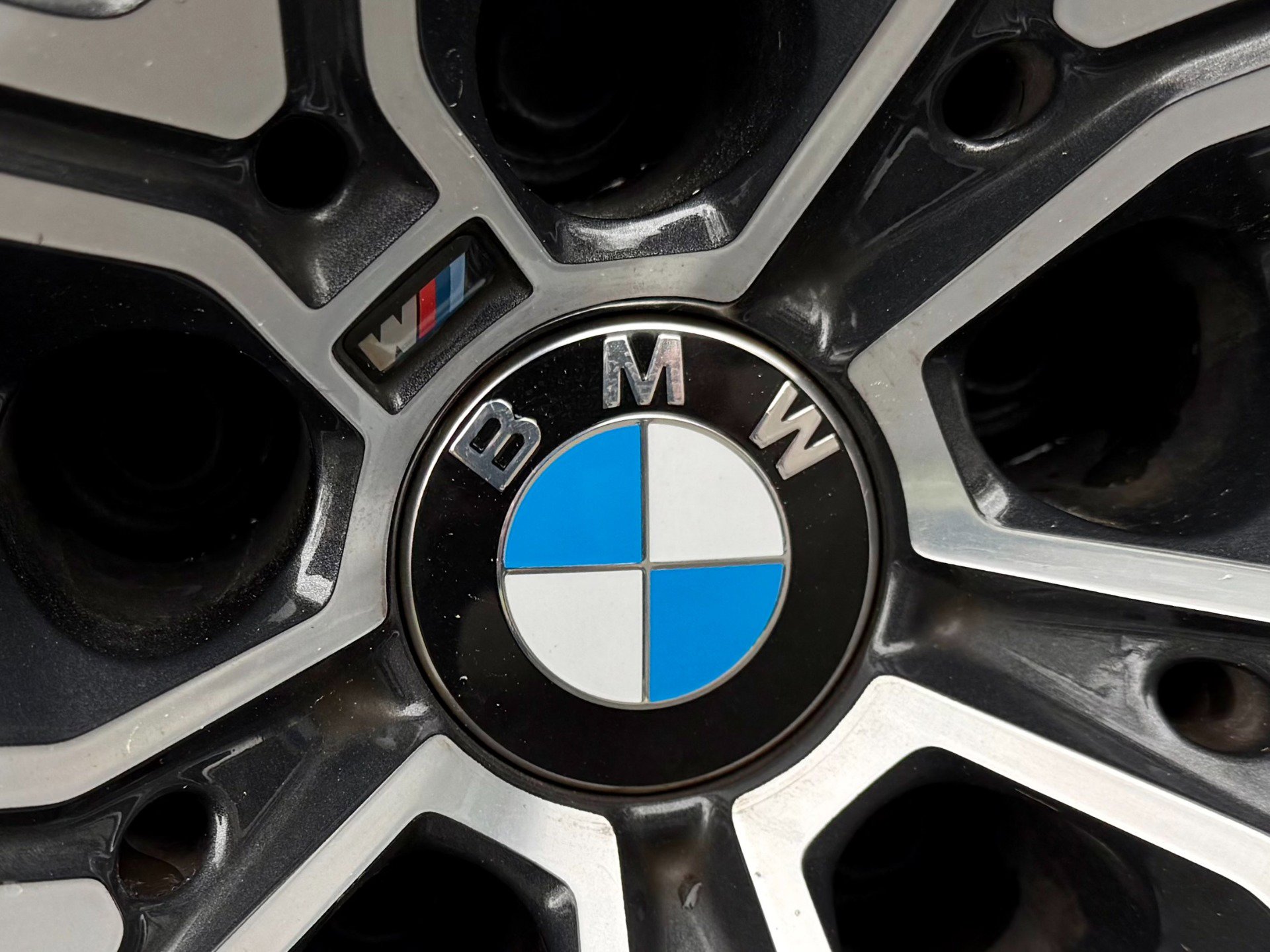 Used 2020 BMW M8 w/ M Carbon Exterior Package image 55