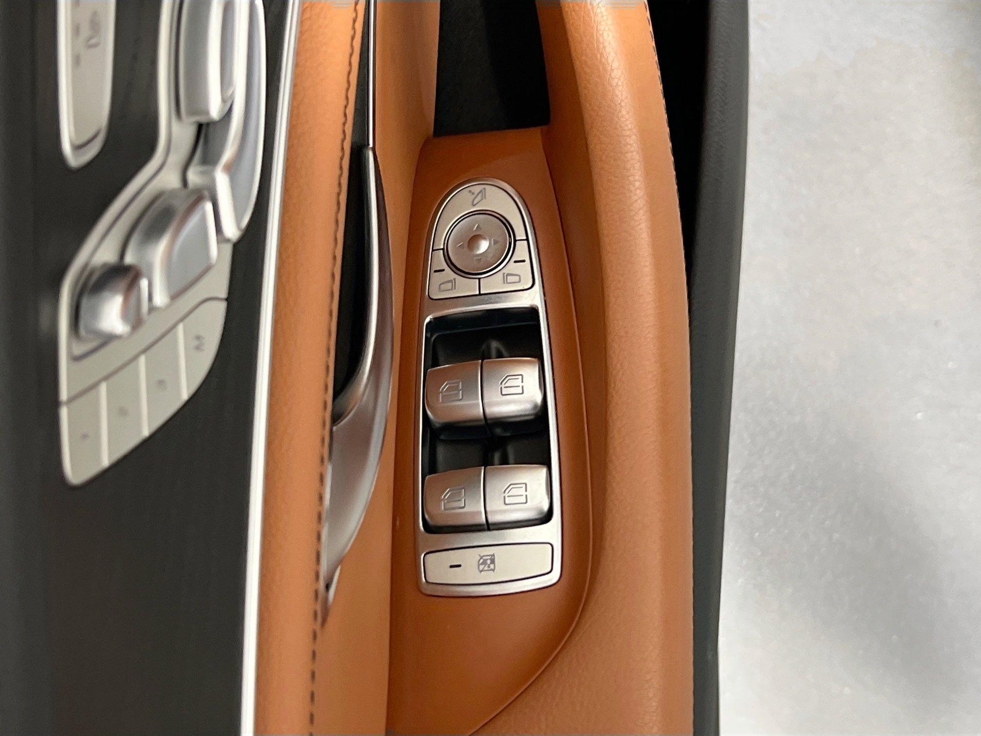 Used 2022 Mercedes-Benz CLS 450 4MATIC image 18