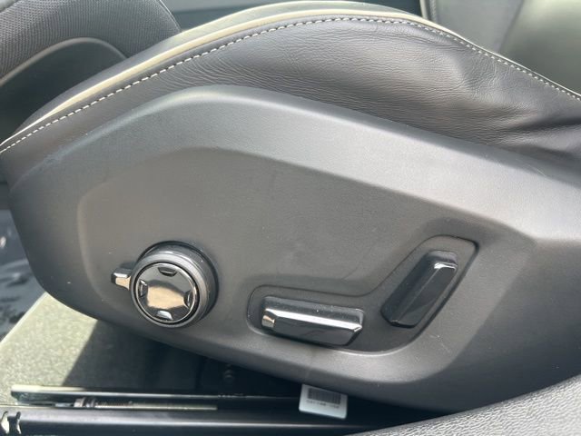 Certified 2024 Volvo S60 B5 Plus w/ Climate Package FWD image 29