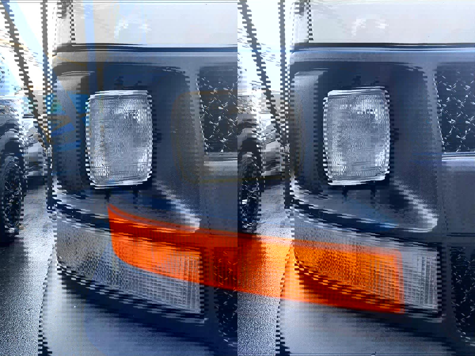 Used 2006 Chevrolet Express 3500 w/ School Bus Package image 30