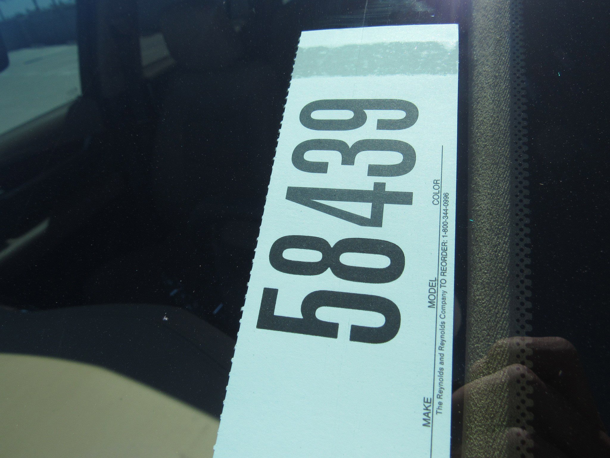 Used 2024 Cadillac XT6 Premium Luxury w/ Platinum Package image 32