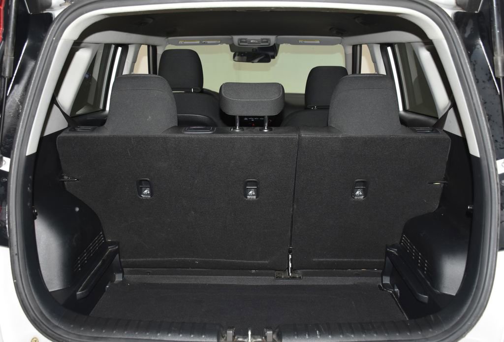 Used 2021 Kia Soul S image 24