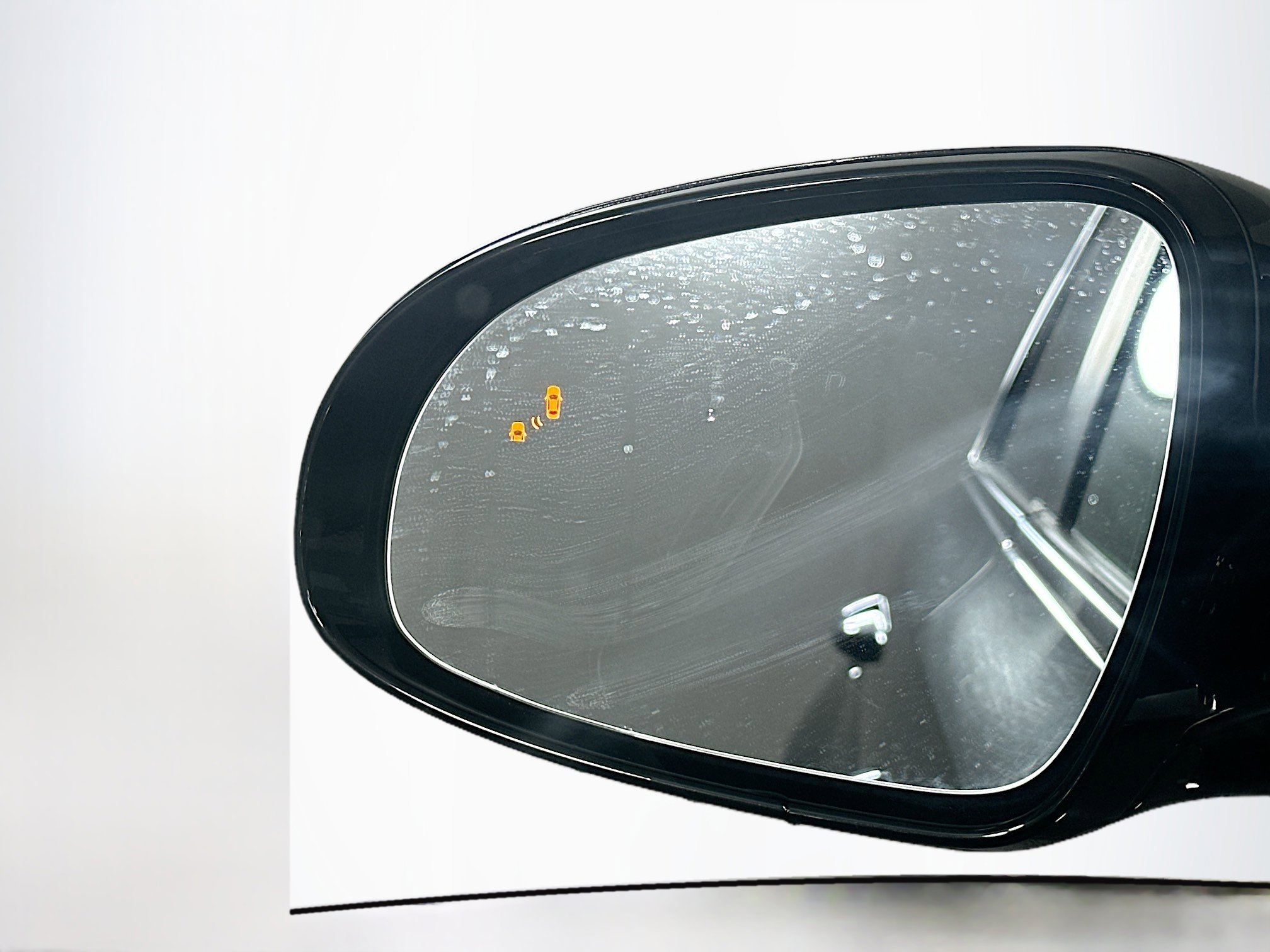 Used 2017 Kia Sportage EX w/ EX Technology Package image 16