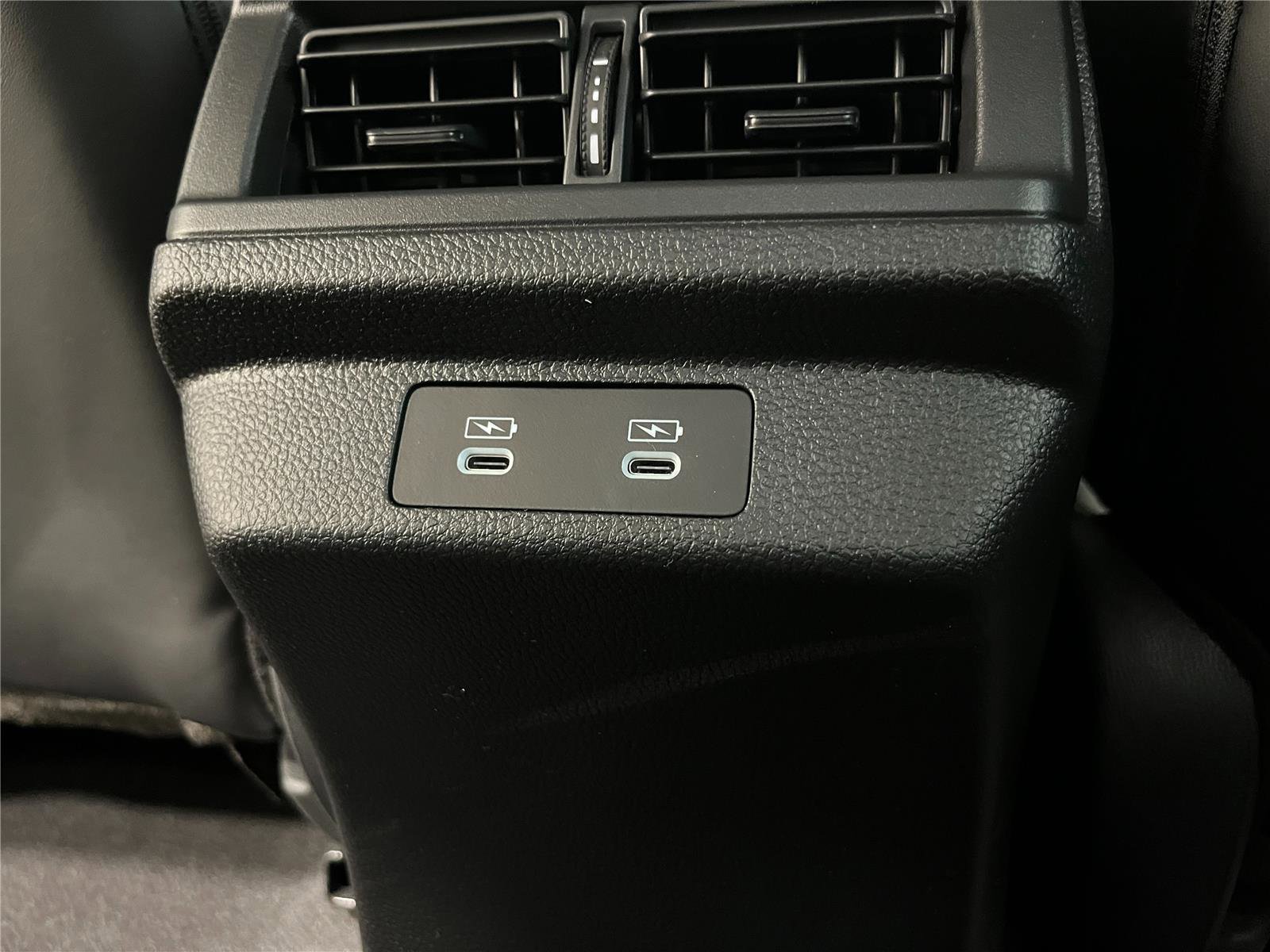 New 2026 Honda Accord Touring image 24