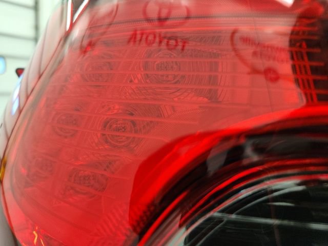 Certified 2026 Toyota Corolla Cross XLE FWD image 23