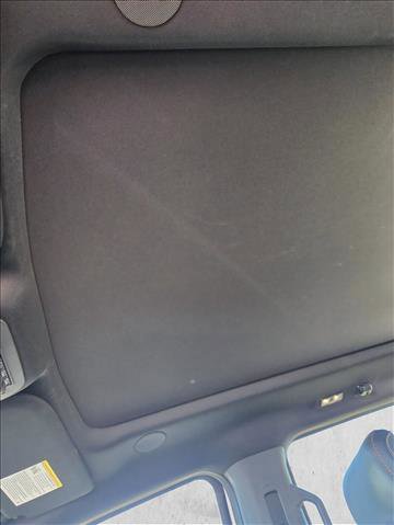 Used 2025 Ford F150 Tremor w/ Equipment Group 402A High image 15