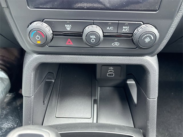 New 2025 Ford Ranger XL w/ Trailer Tow Package image 27