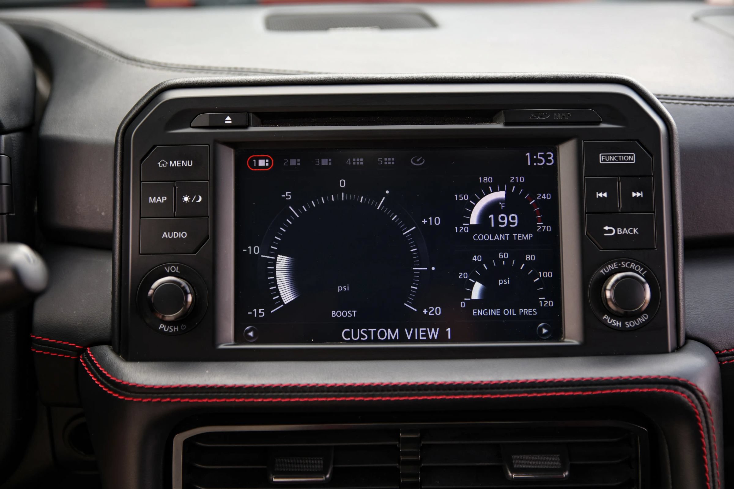 Used 2019 Nissan GT-R Track Edition AWD/4WD image 42