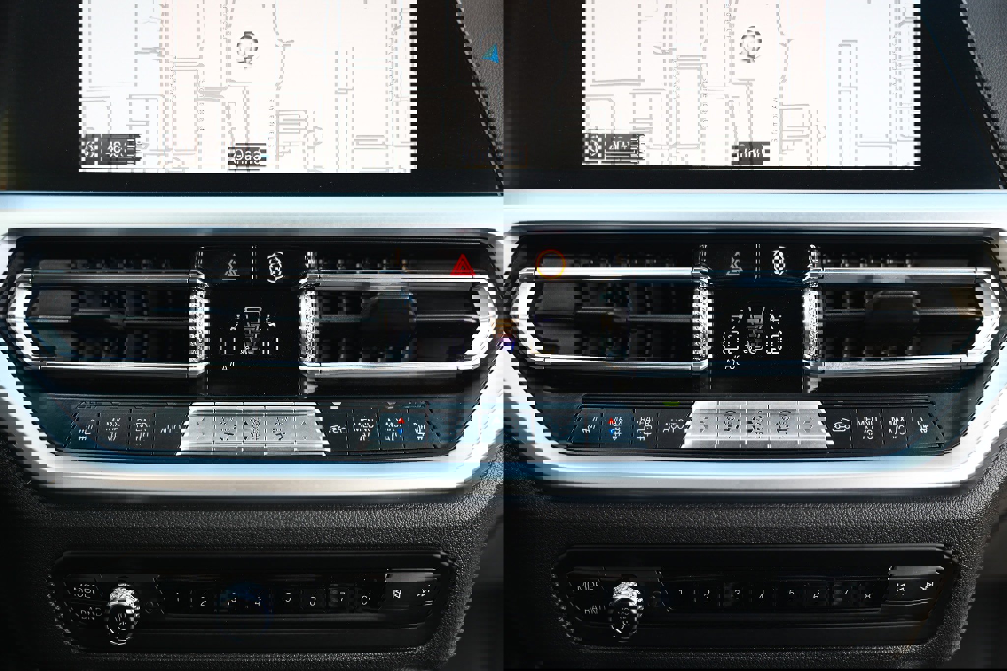 Used 2020 BMW M340i w/ Executive Package image 40