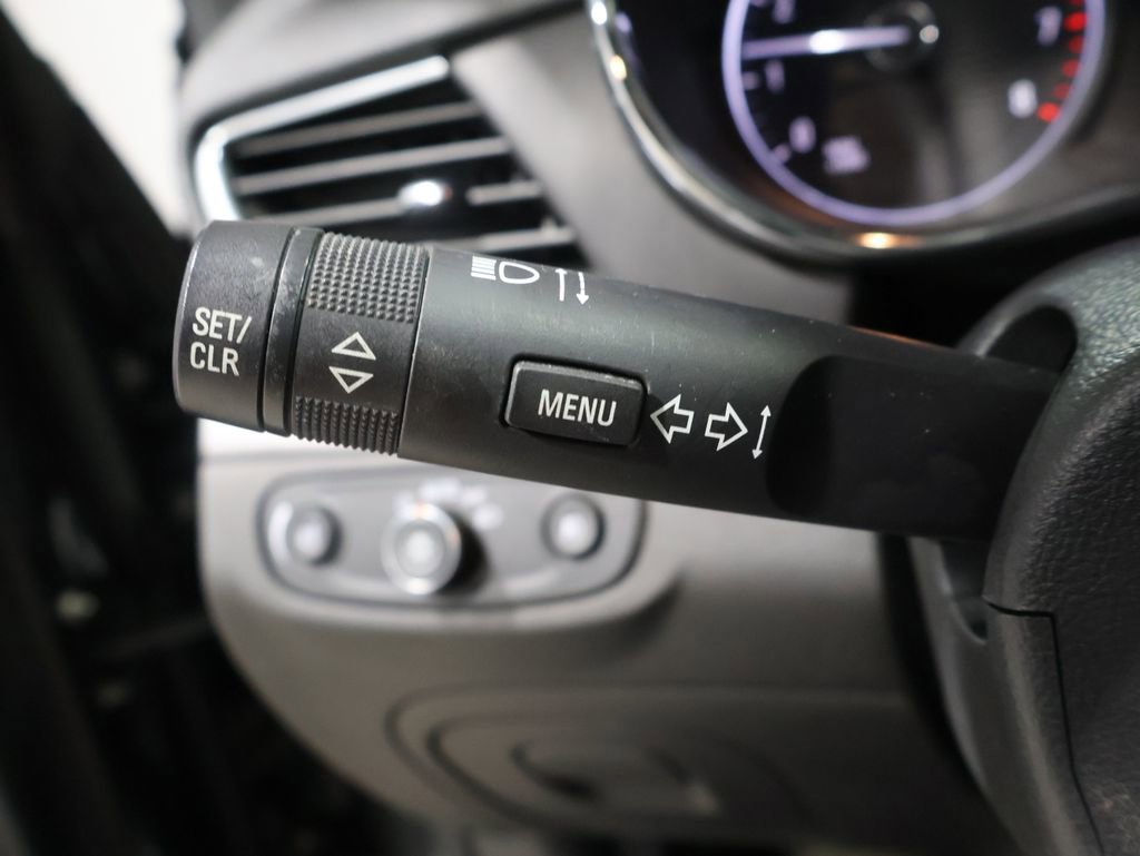 Used 2017 Buick Encore Essence image 36