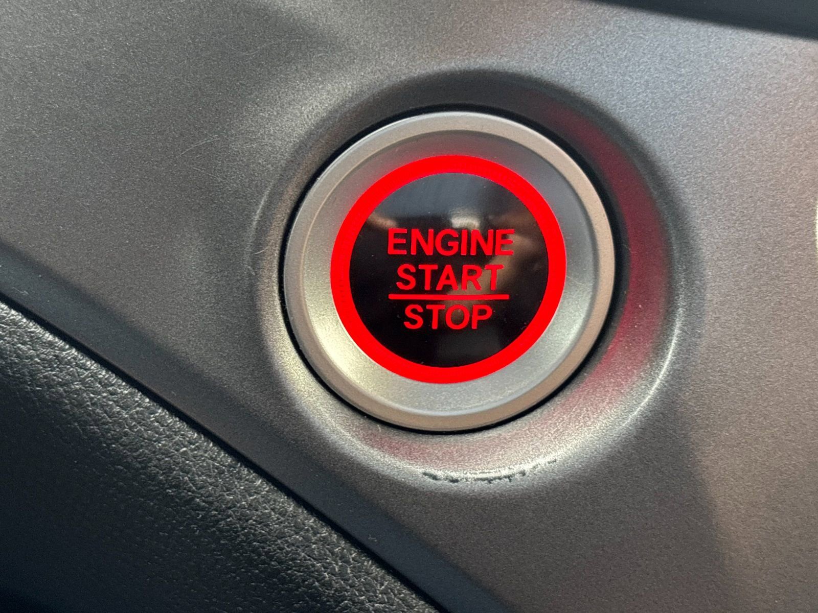 Used 2019 Honda Pilot LX image 24