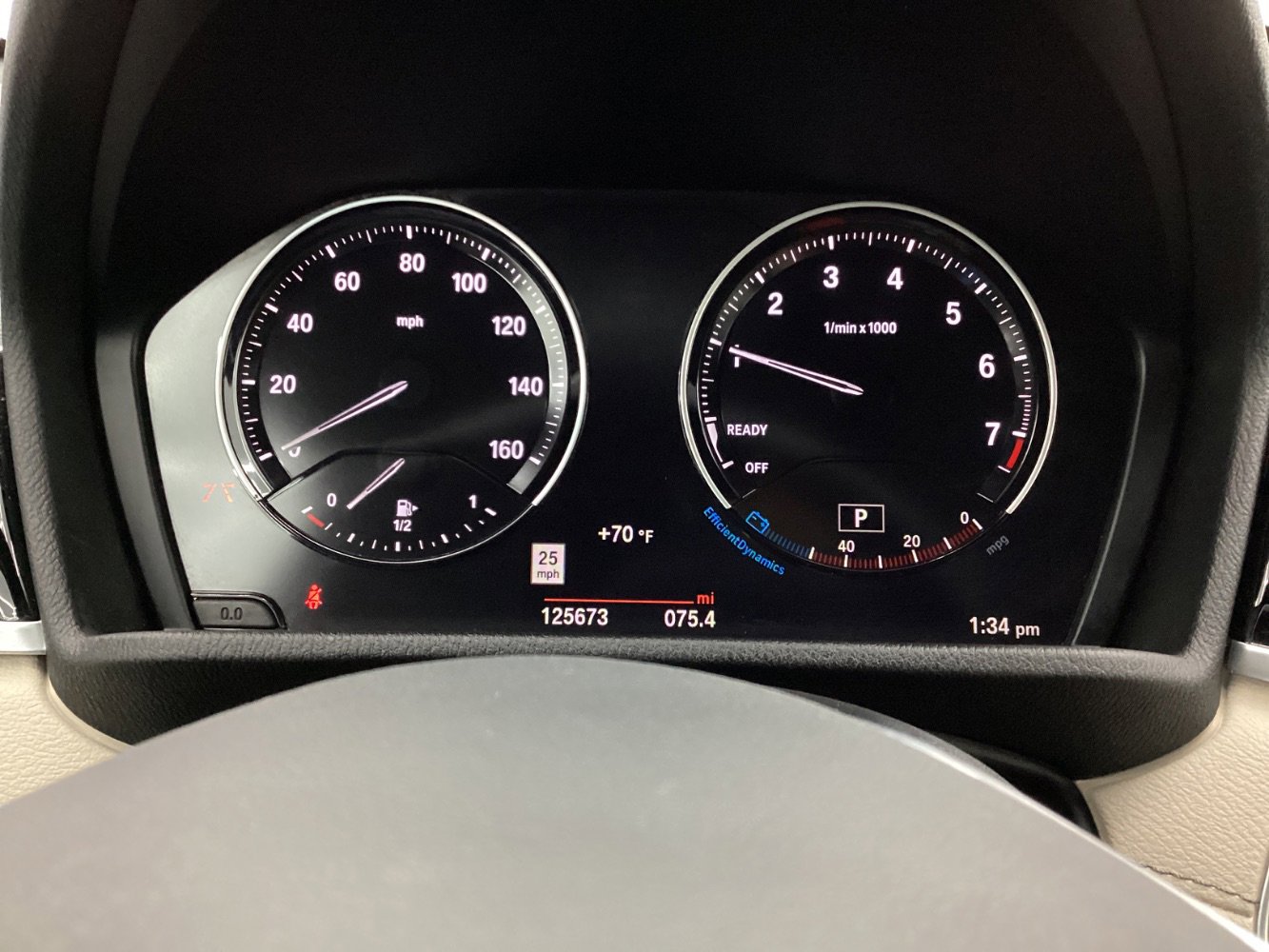 Used 2022 BMW X2 xDrive28i w/ Convenience Package image 27