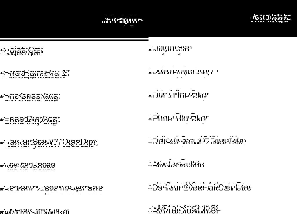 New 2026 Chevrolet Traverse LT w/ Enhanced Driving Package image 9