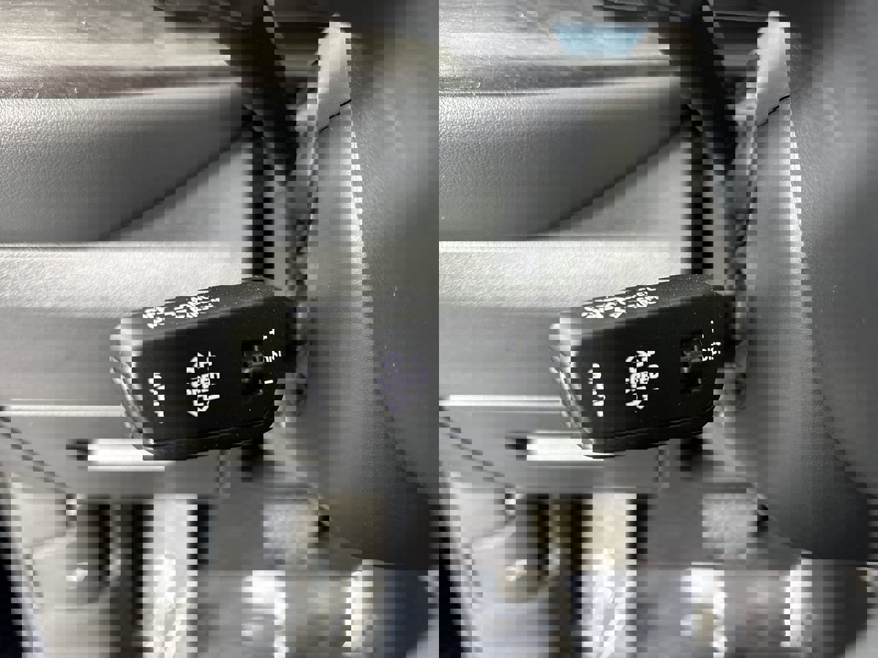 Used 2025 Audi Q5 Premium Plus w/ Premium Plus image 15