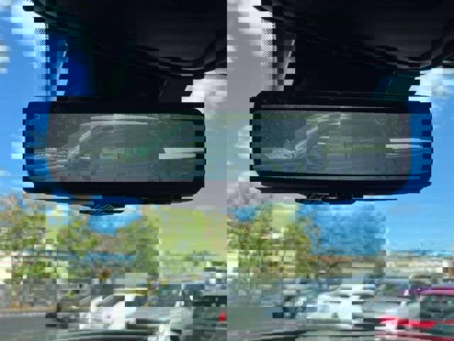 Used 2021 RAM 1500 TRX w/ TRX Level 2 Equipment Group image 22