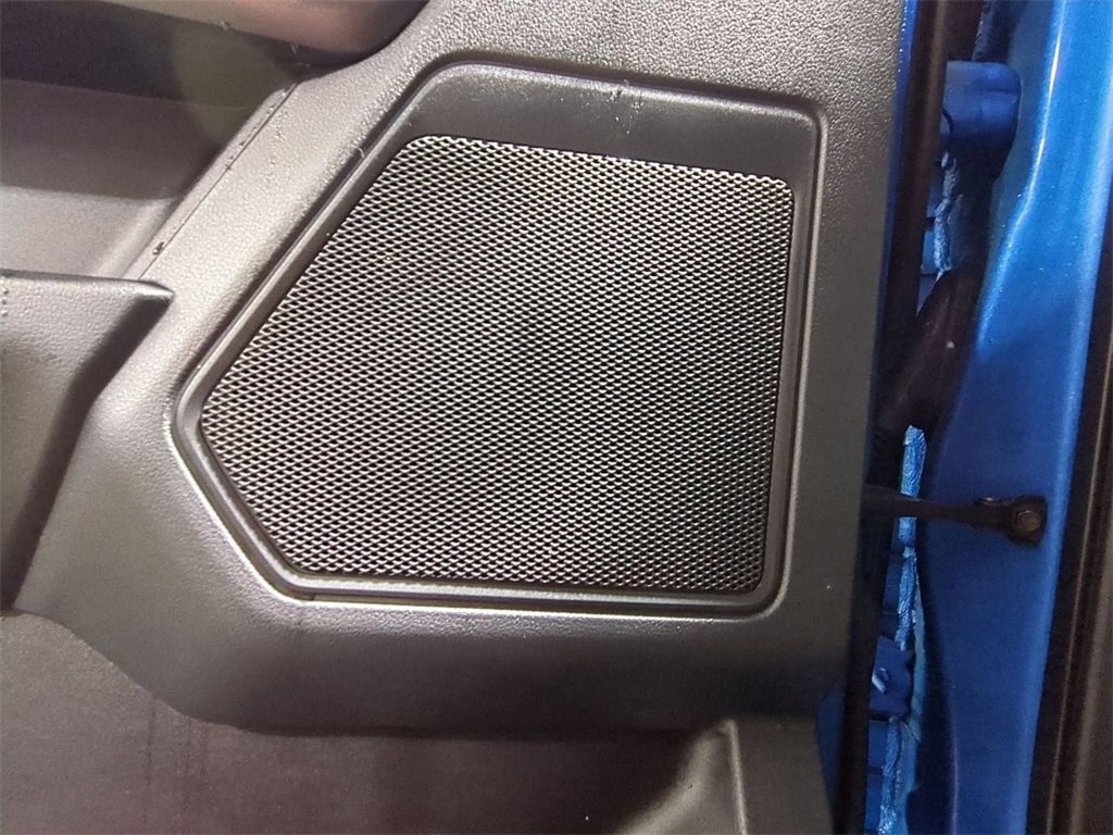 Used 2021 Ford F150 XLT w/ Equipment Group 302A High image 28