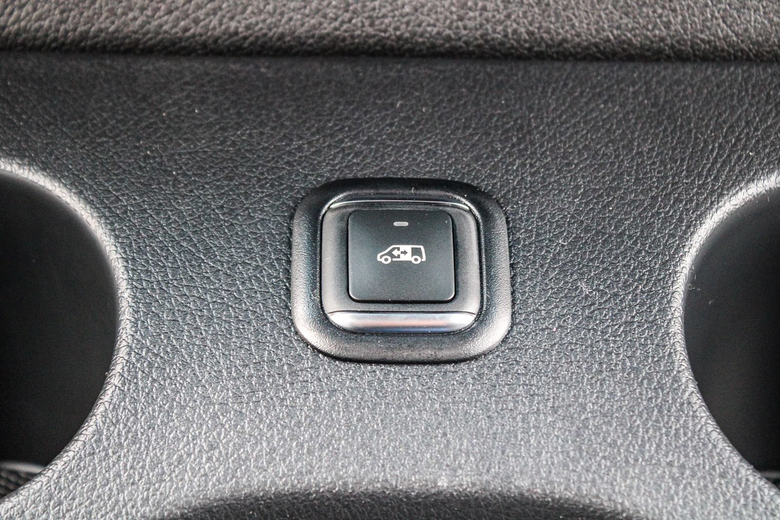 New 2026 Mercedes-Benz Sprinter 2500 image 14