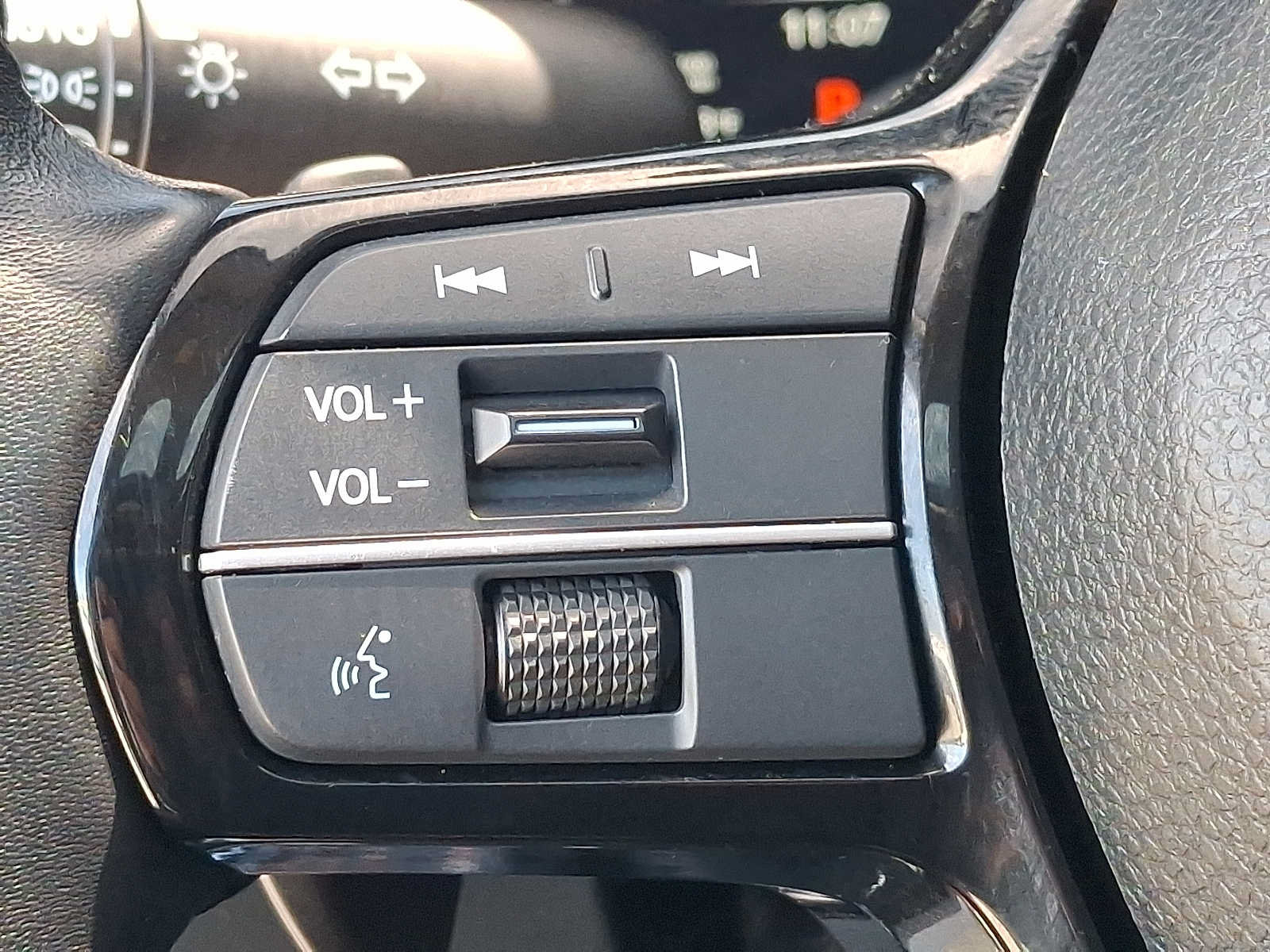 Used 2024 Acura Integra FWD image 22