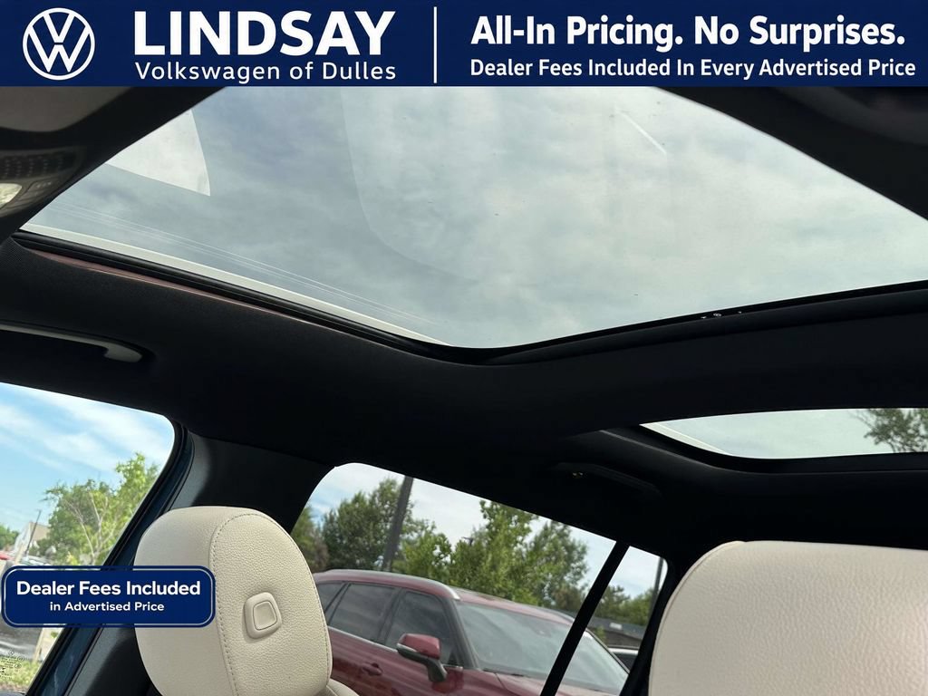 Used 2021 Mercedes-Benz GLB 250 4MATIC image 24