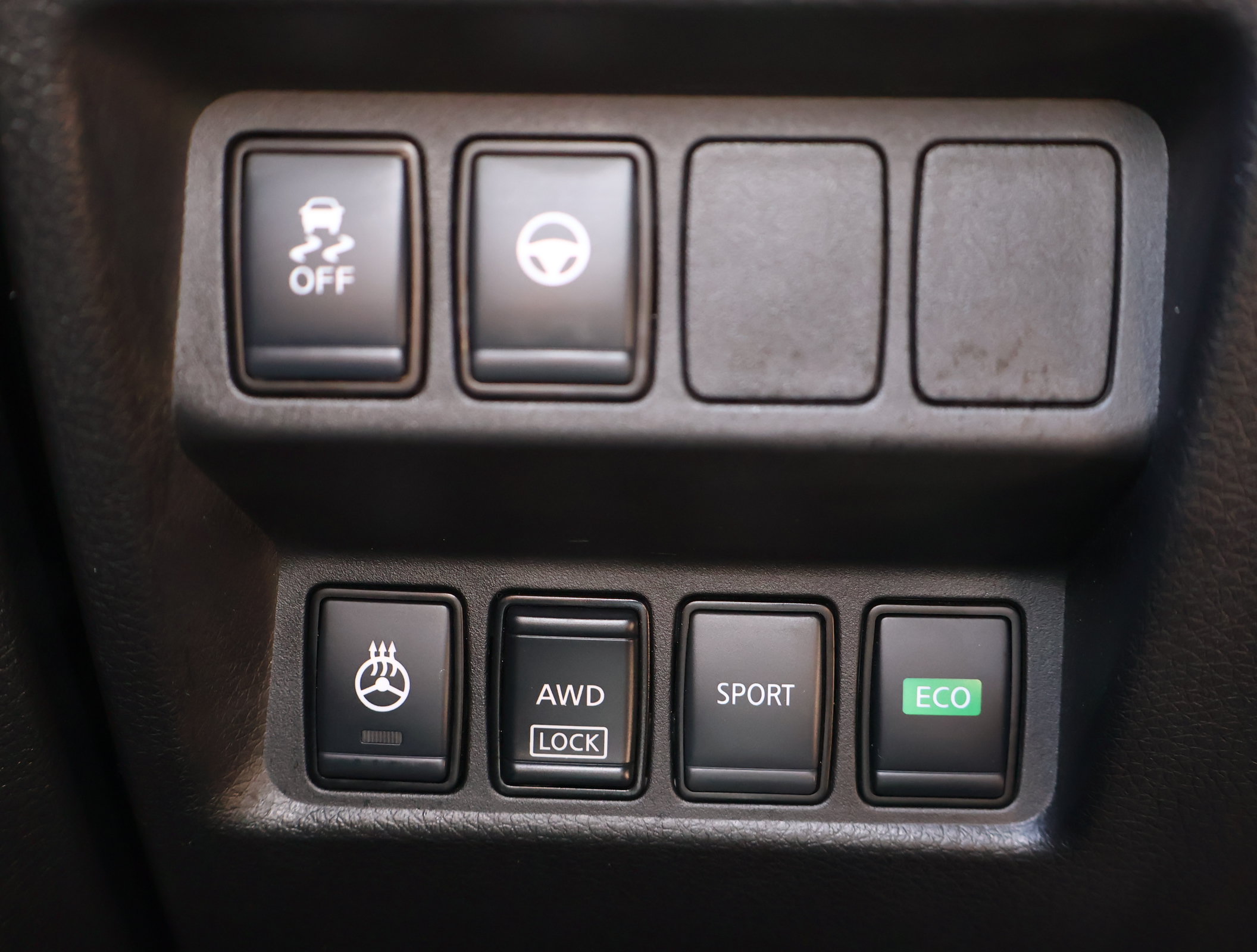 Used 2022 Nissan Rogue Sport SL w/ Premium Package AWD/4WD image 13