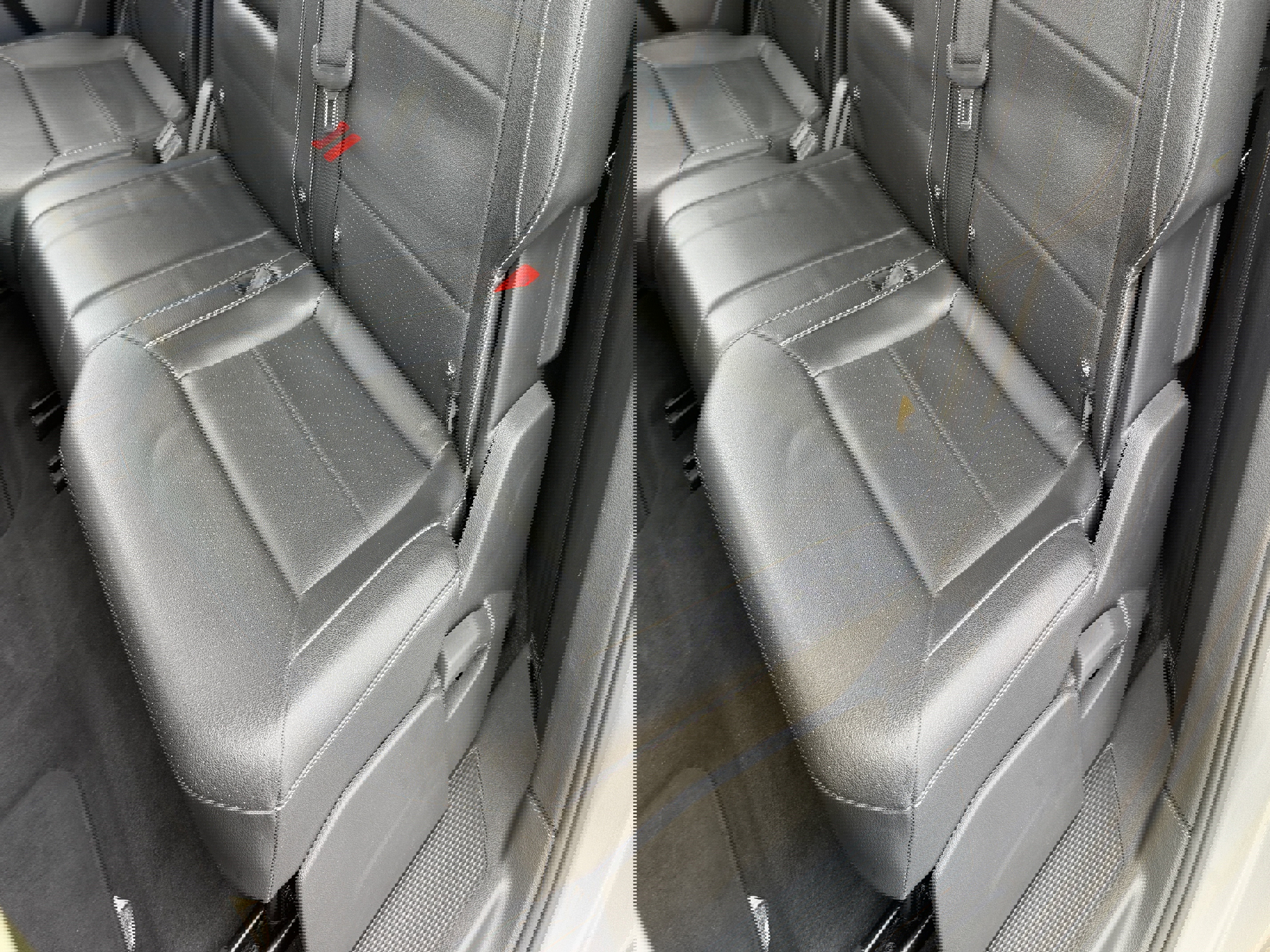 Used 2023 Volkswagen Atlas SEL image 31