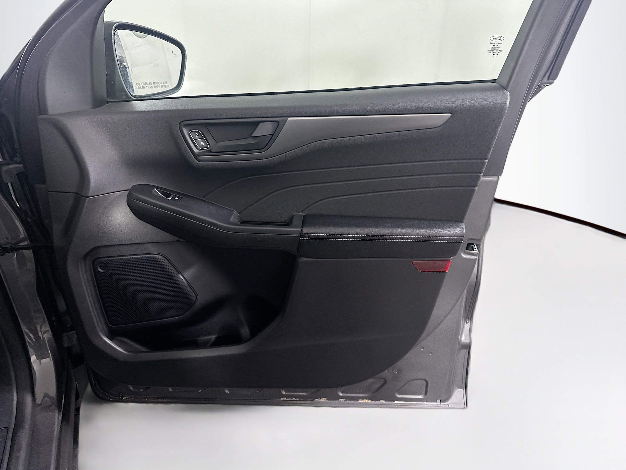 Used 2024 Ford Escape Active FWD image 31