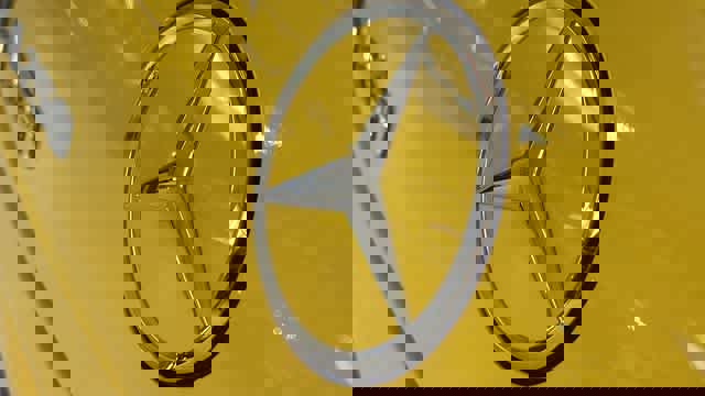 Used 2023 Mercedes-Benz CLA 250 4MATIC image 10