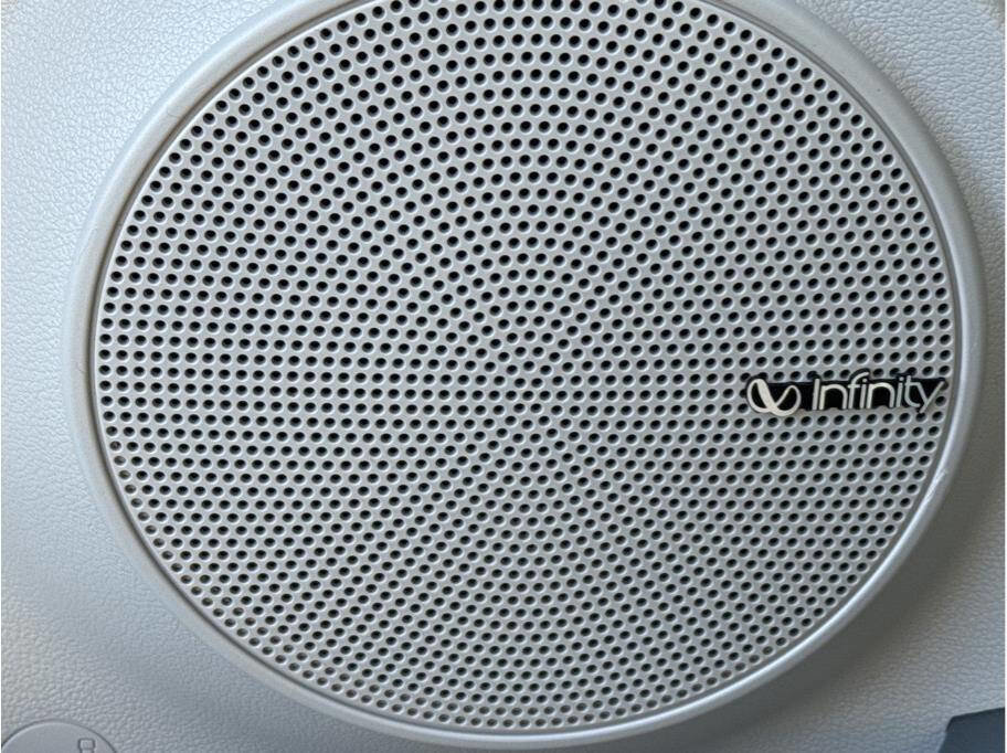 Used 2020 Hyundai Kona Ultimate image 13