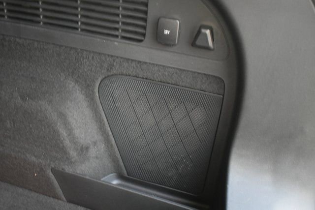 Used 2025 Ford Mustang Mach-E Premium image 43