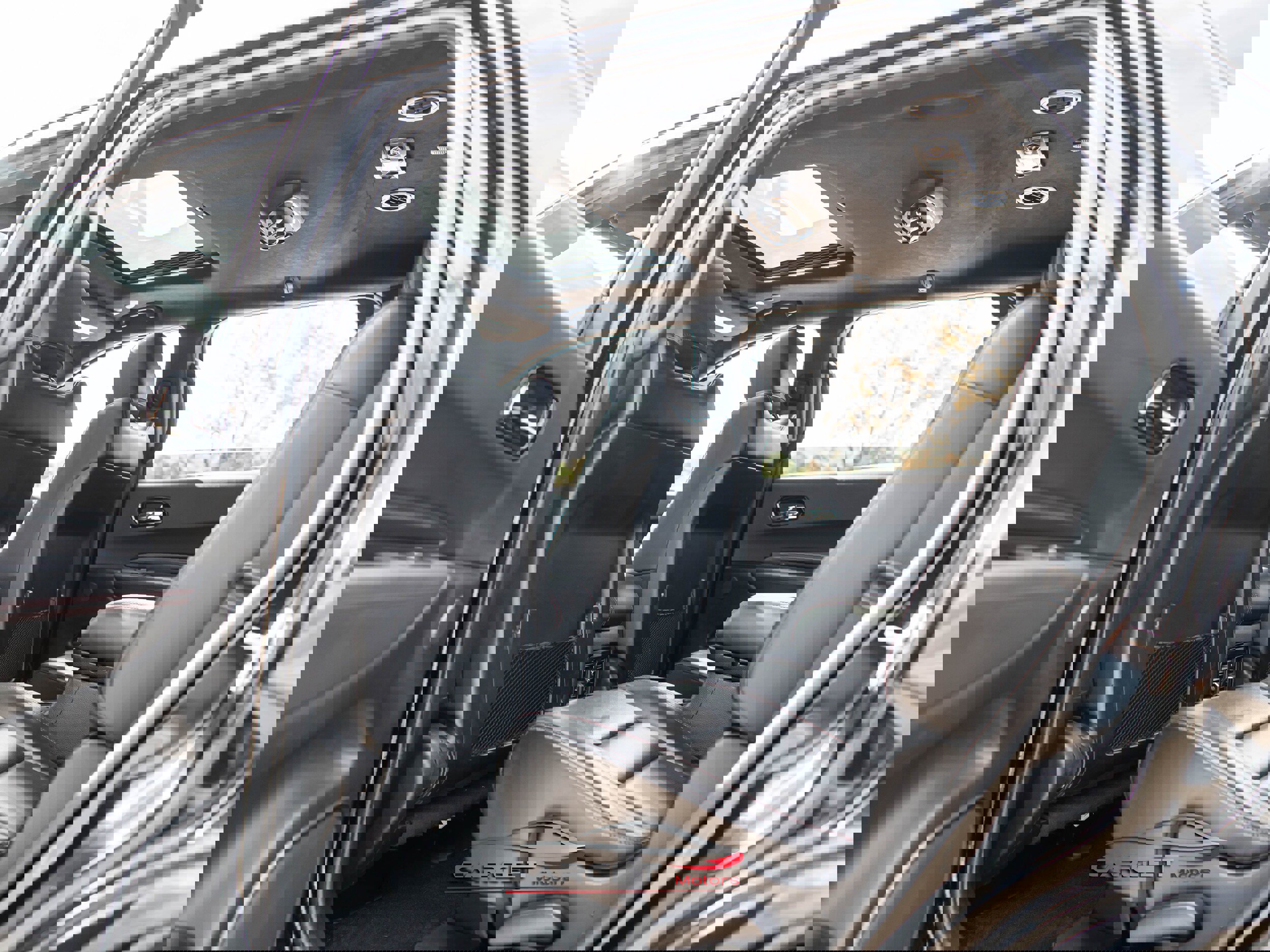 Used 2021 Dodge Durango R/T w/ Tow 'N Go Package AWD/4WD image 22