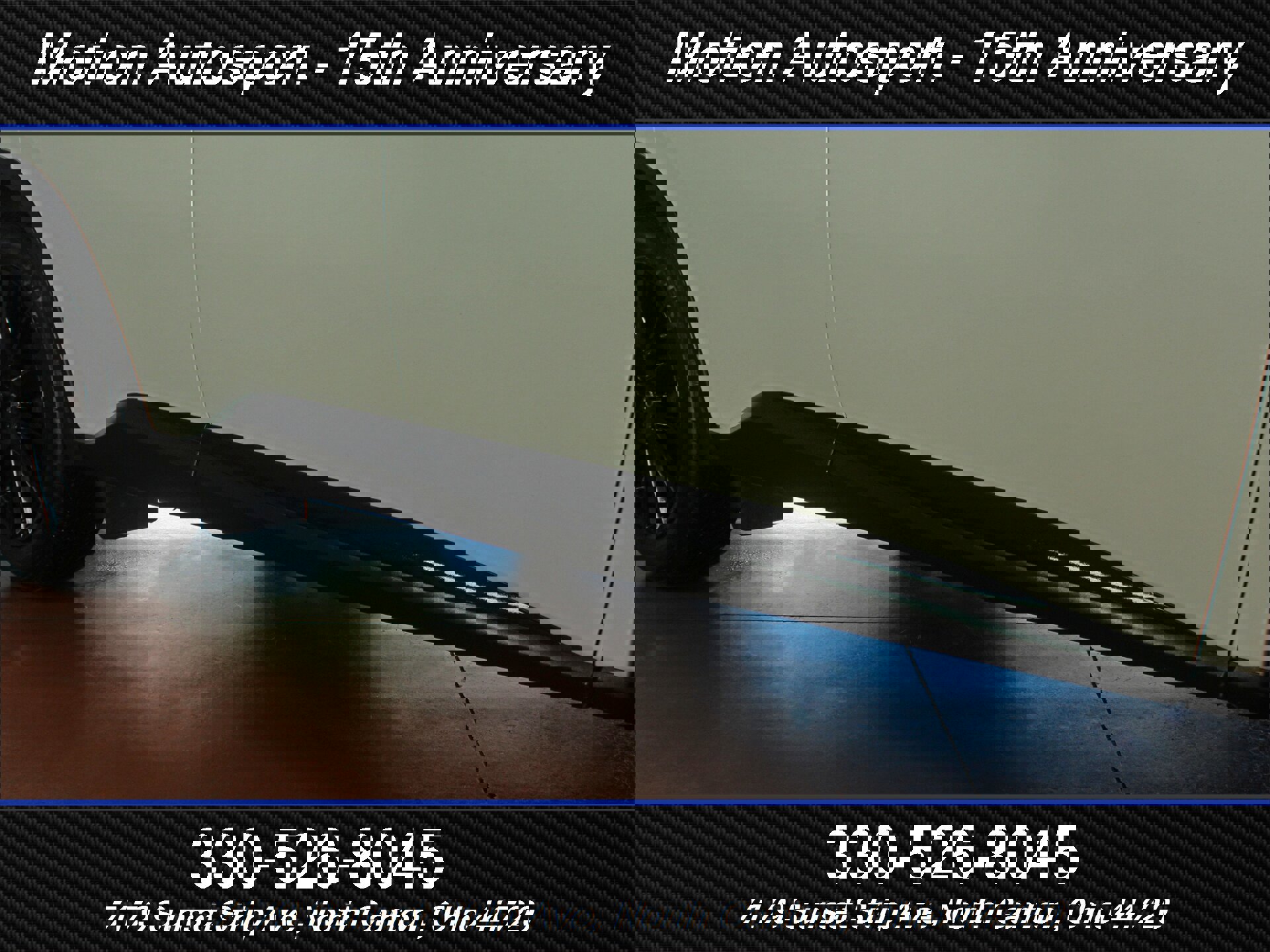 Used 2021 Nissan Murano SL image 49