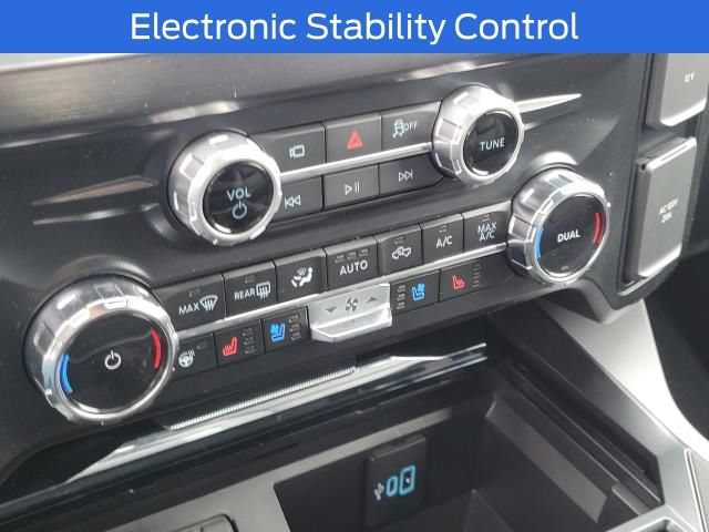 New 2026 Ford F350 4x4 Crew Cab Super Duty image 41
