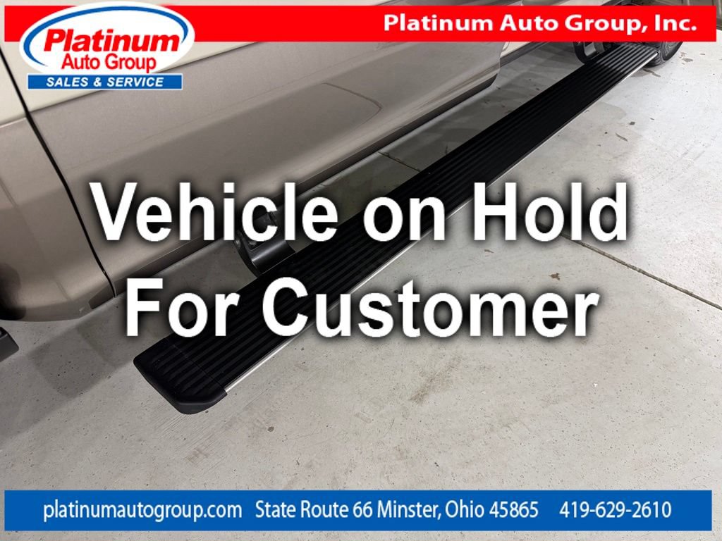 Used 2018 Ford F150 King Ranch w/ Equipment Group 601A Luxury AWD/4WD image 60
