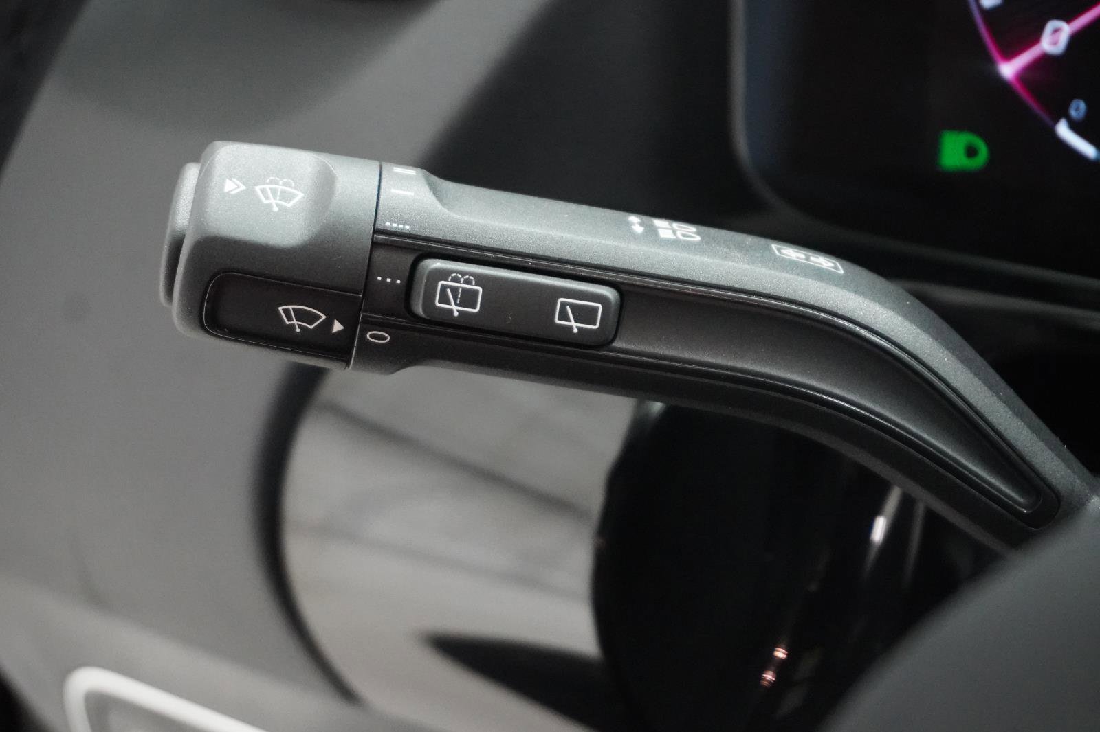 Used 2025 Mercedes-Benz GLA 250 image 22