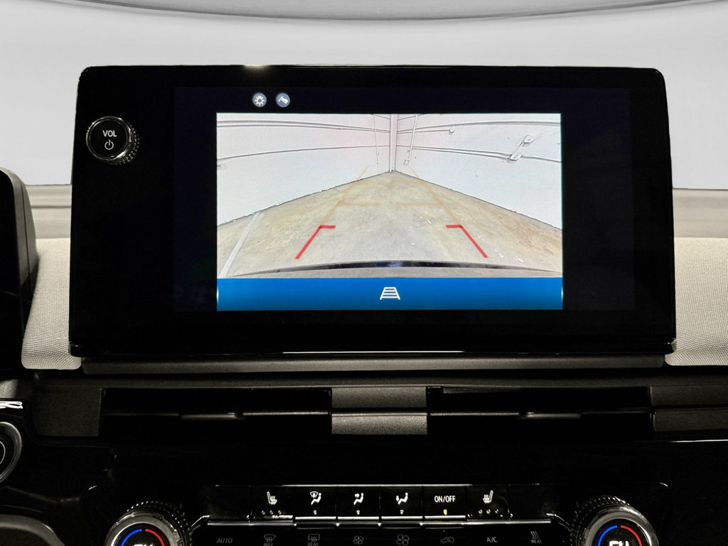 Used 2024 Honda Prologue EX image 15