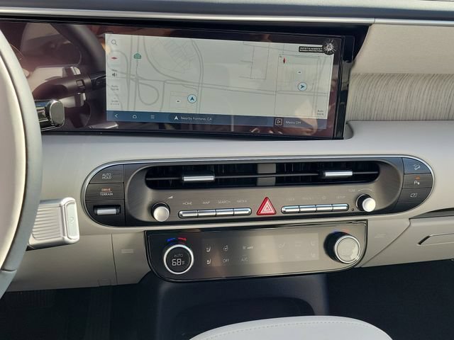 New 2026 Hyundai Palisade Calligraphy AWD/4WD image 12