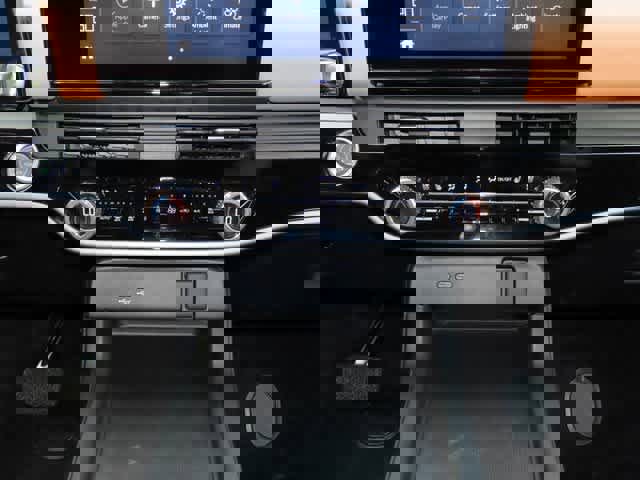 New 2026 Honda Prologue Elite image 22