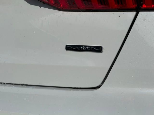 Used 2023 Audi A6 Premium Plus image 10